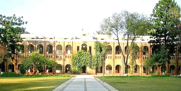 Doon school dehradun